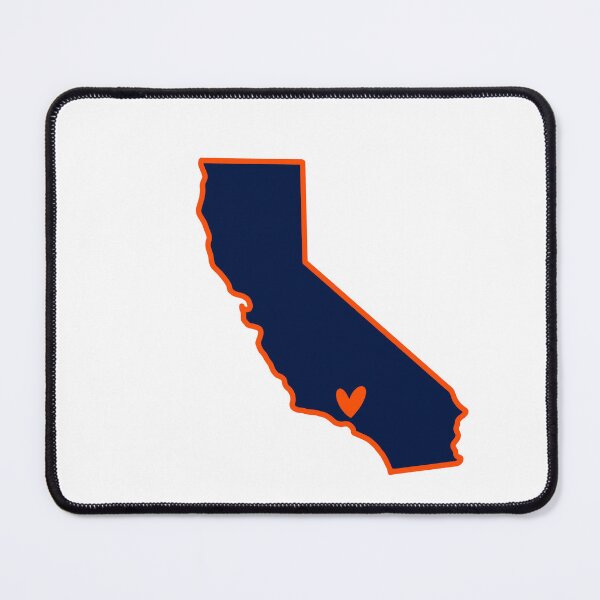 Item preview, Pepperdine University California Sticker designed and sold by OddBall21.