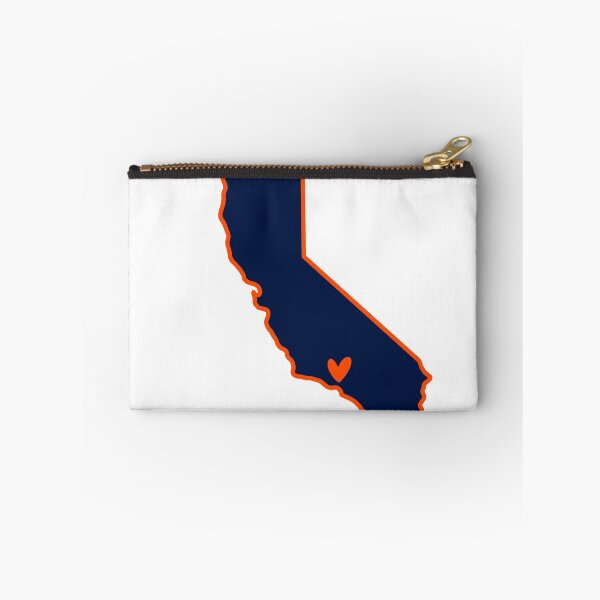 Item preview, Pepperdine University California Sticker designed and sold by OddBall21.