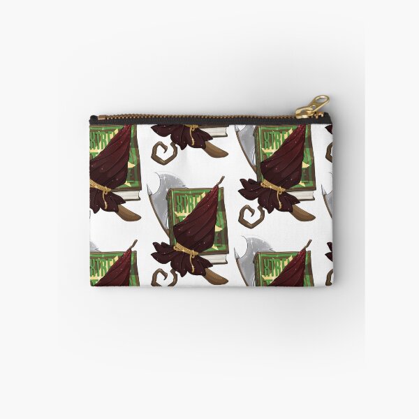Item preview, Tres Boys designed and sold by Lataly.