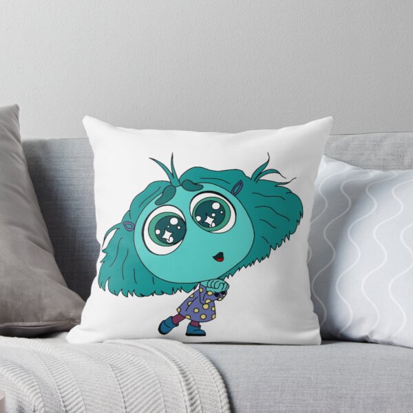 Item preview, Inside Out 3 designed and sold by Louizim.