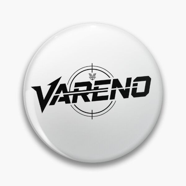 Item preview, VARENO Target designed and sold by izzikliza.
