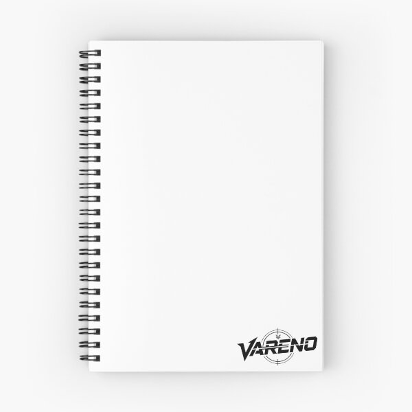 Item preview, VARENO Target designed and sold by izzikliza.