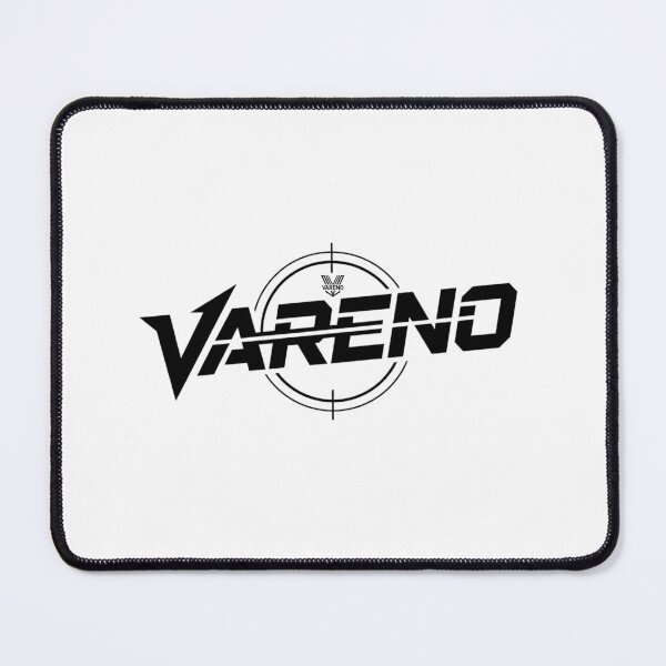 Item preview, VARENO Target designed and sold by izzikliza.