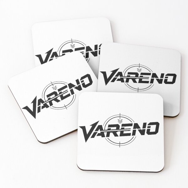 Item preview, VARENO Target designed and sold by izzikliza.