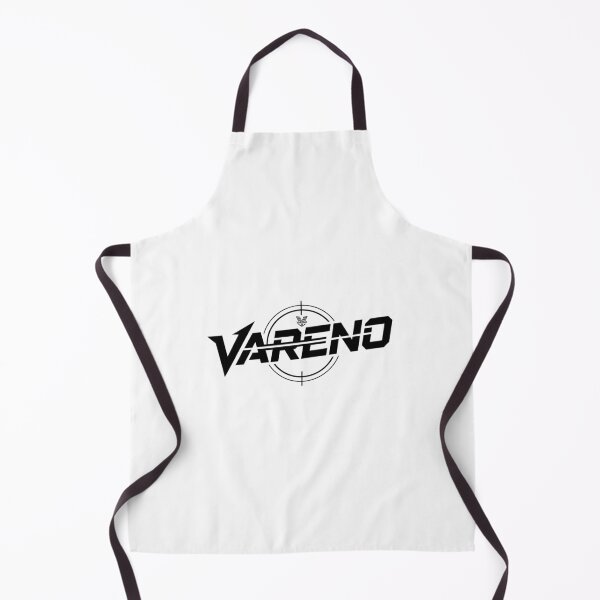 Item preview, VARENO Target designed and sold by izzikliza.