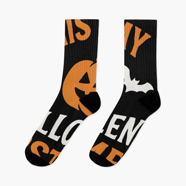Item preview, This Is My Halloween Costume T-Shirt Design designed and sold by getpressedshirt.