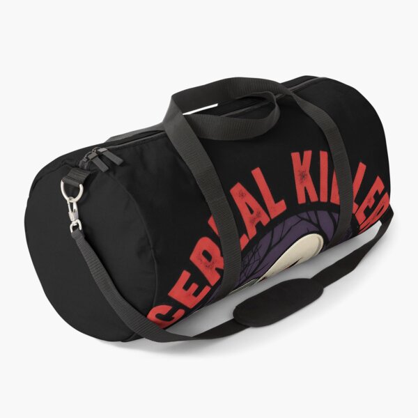 Item preview, Cereal Killer designed and sold by NexusArts.