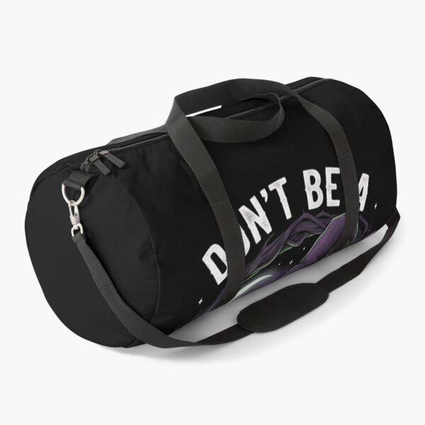 Item preview, Don't Be a Basic Witch designed and sold by NexusArts.