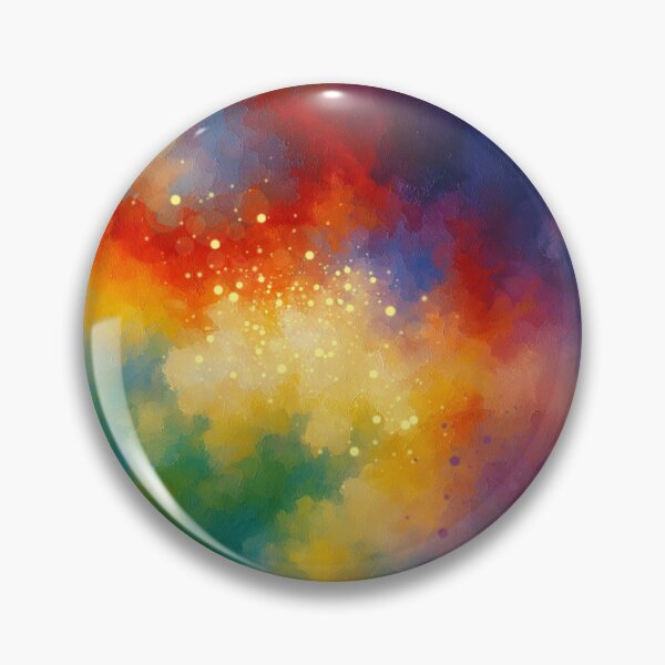 Item preview, Genesis Radiance Abstract designed and sold by Joey Santiago.