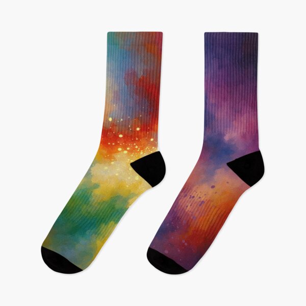 Item preview, Genesis Radiance Abstract designed and sold by Joey Santiago.