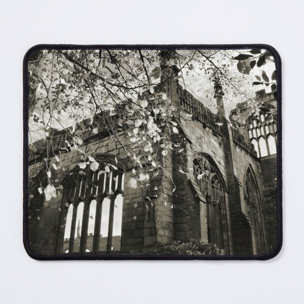 Item preview, What Remains designed and sold by Rachel J Bowler.