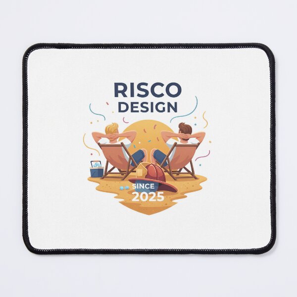 Item preview, Risco Design designed and sold by Ritters-Designs.