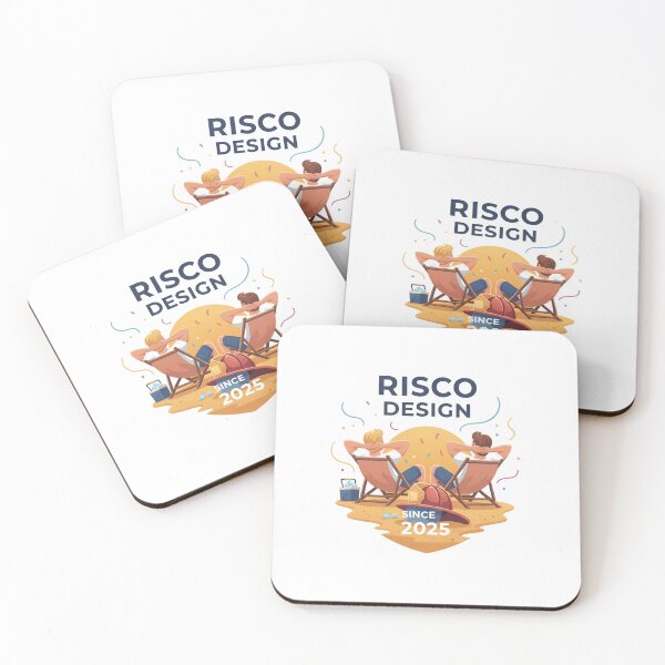 Item preview, Risco Design designed and sold by Ritters-Designs.