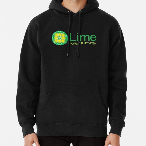 Pizza Slime Lime Wire Hoodie XL チャンピオン 春先取りの 4000円引き