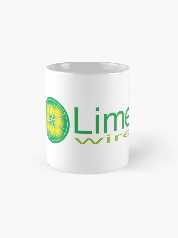 limewire music