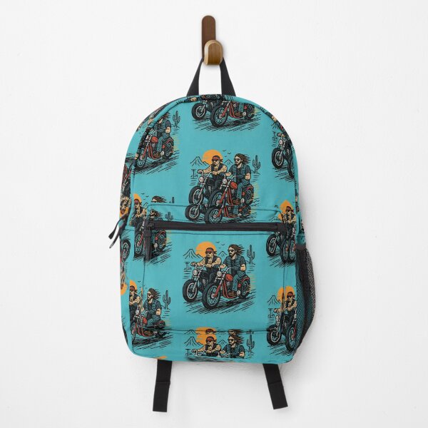 Item preview, Freedom Riders – Spirit of Freedom designed and sold by Ahau Designs.
