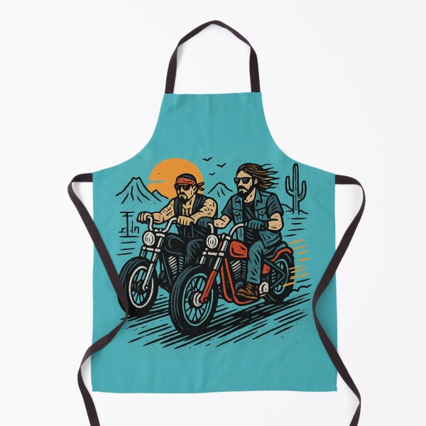 Item preview, Freedom Riders – Spirit of Freedom designed and sold by Ahau Designs.