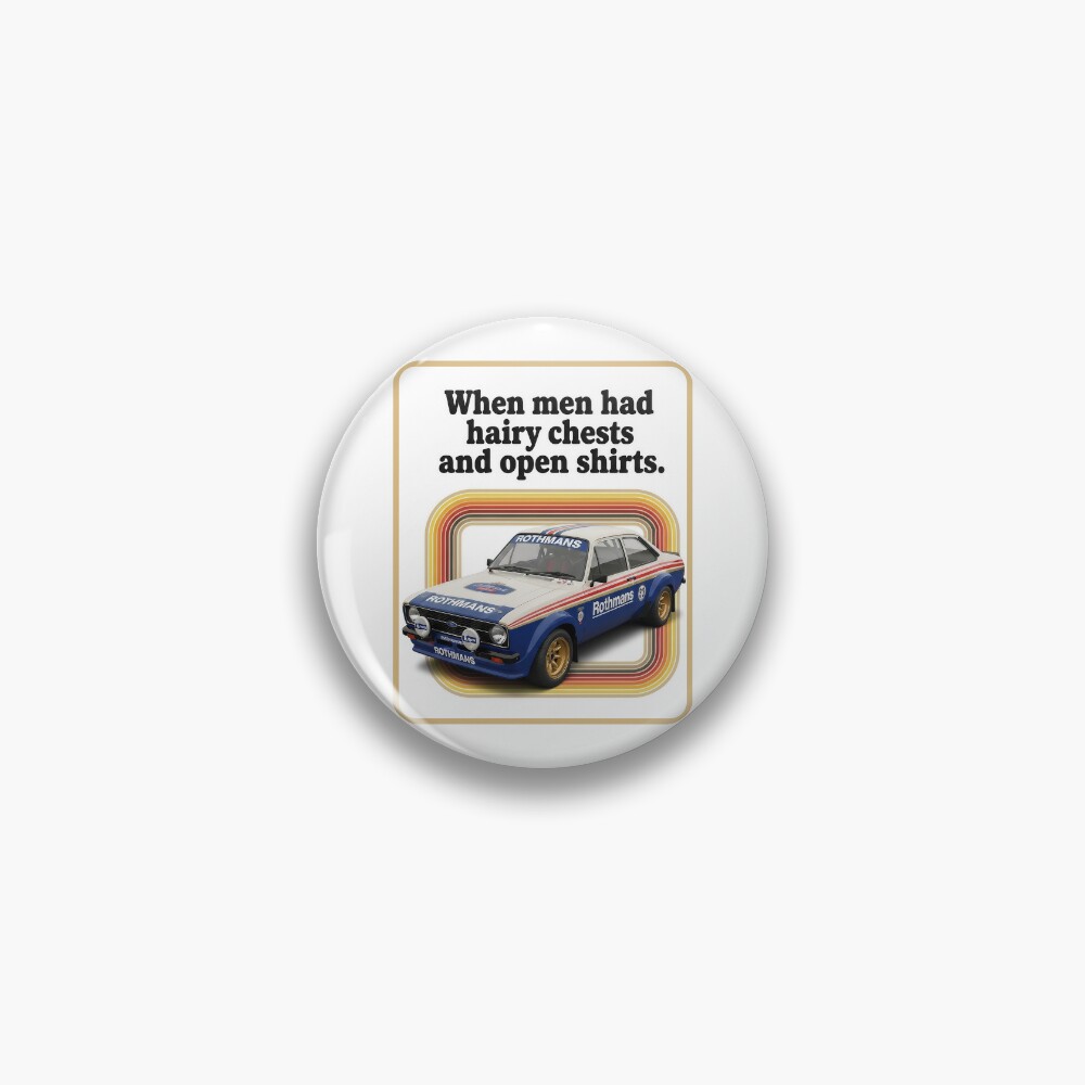 Item preview, Pin designed and sold by Corvette81.