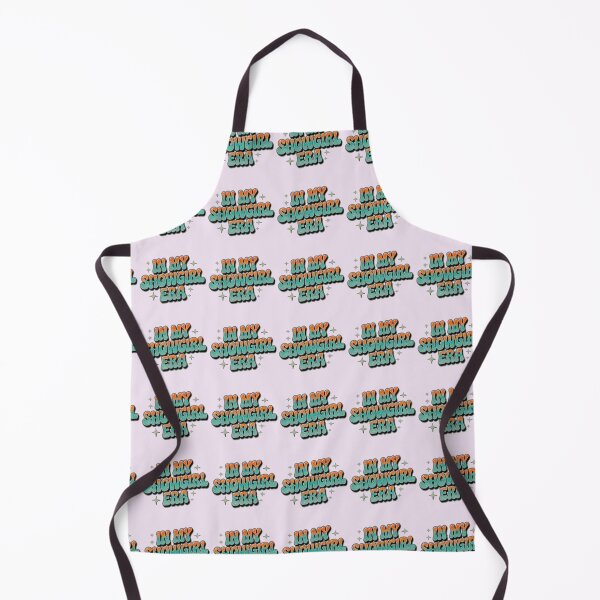 Item preview, Taylor Swift designed and sold by TOGETHERINSIEME.