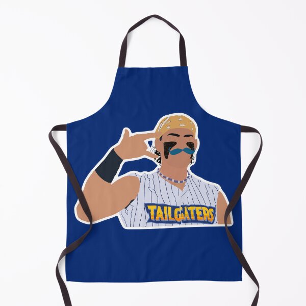 Item preview, Nick Lopez - Texas Tailgaters designed and sold by Crafts By Molly May.