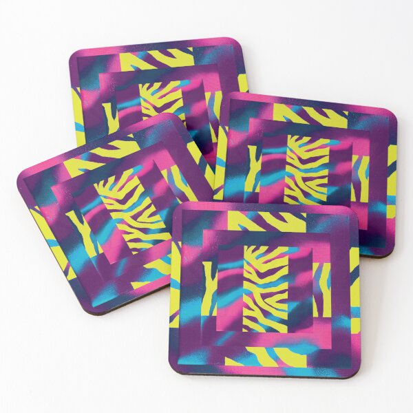 Item preview, Neon Neon designed and sold by CrtvOdss.