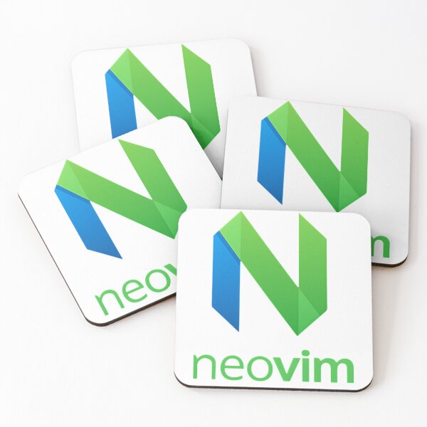 Item preview, neovim | neovim text editor vim fork designed and sold by RosePearce.