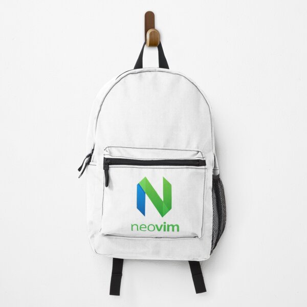 Item preview, neovim | neovim text editor vim fork designed and sold by RosePearce.