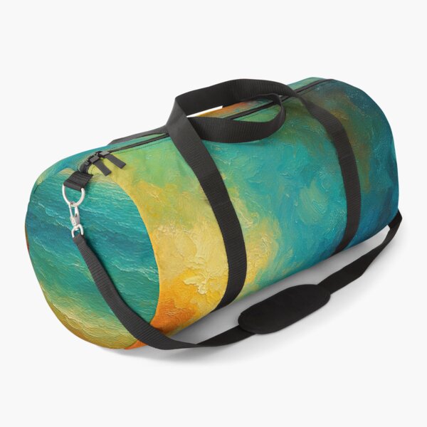 Item preview, Tempest Serenade Abstract designed and sold by Joey Santiago.