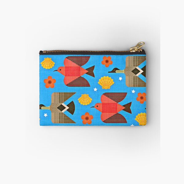 Item preview, Nene and Apapane designed and sold by Scott Partridge.