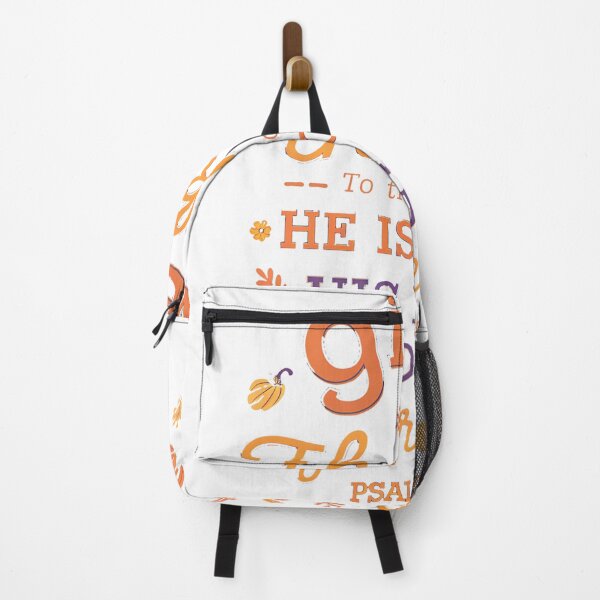 Item preview, Womens Give Thanks to The Lord for He designed and sold by judithdaley.