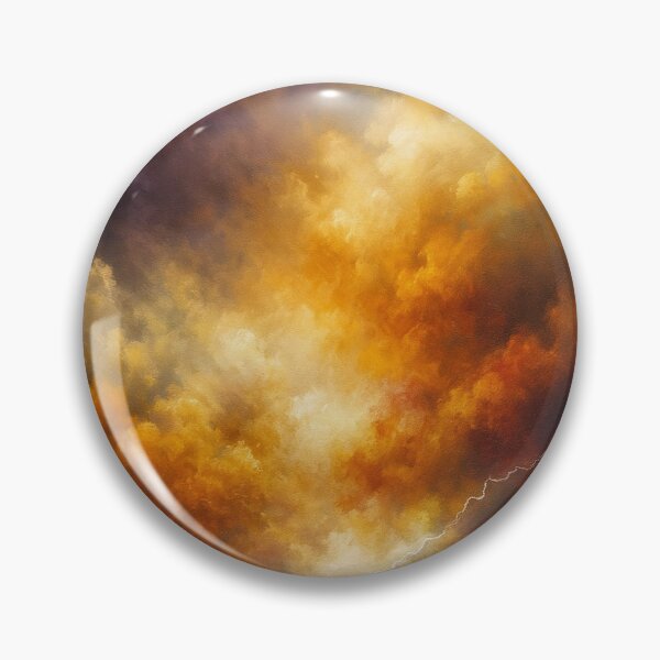 Item preview, Tempest Lumina Abstract designed and sold by Joey Santiago.