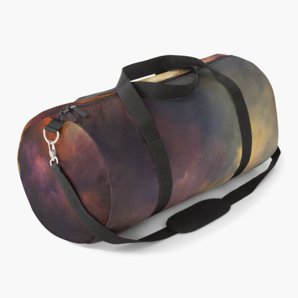 Item preview, Tempest Lumina Abstract designed and sold by Joey Santiago.
