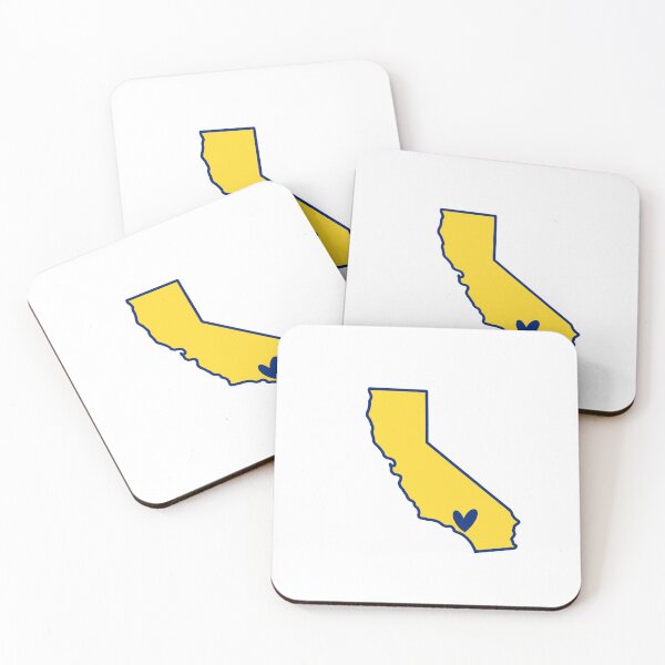 Item preview, University of California Irvine Sticker designed and sold by OddBall21.