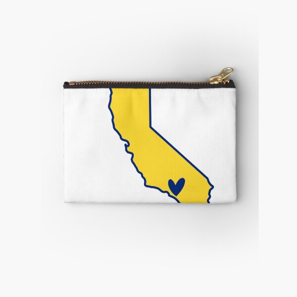 Item preview, University of California Irvine Sticker designed and sold by OddBall21.