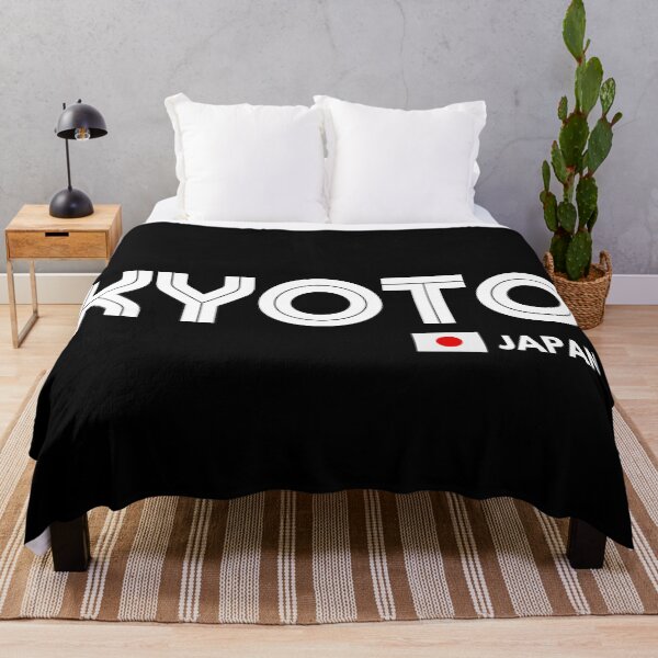 Item preview, Kyoto - Japan  designed and sold by Sketch-Shack.