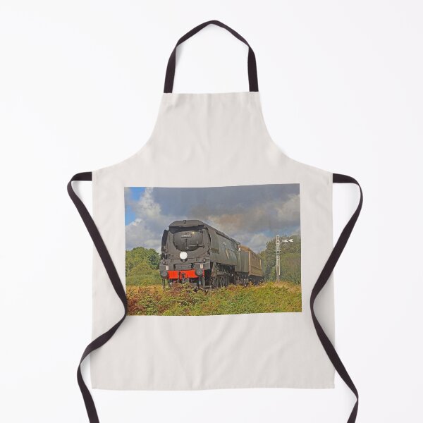 Item preview, Manston, Swanage Railway, September 2025 designed and sold by RedHillDigital.