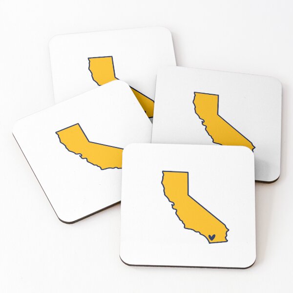 Item preview, University of California San Diego Sticker designed and sold by OddBall21.