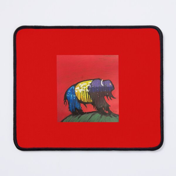 Item preview, Still ≠ Complacent designed and sold by oneofonetm.