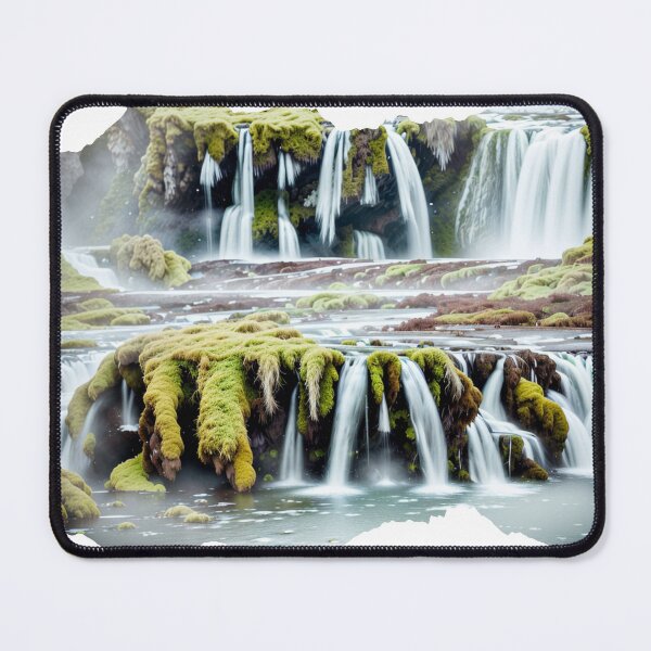 Item preview, PRAY ALWAYS 12 designed and sold by maveluzone.
