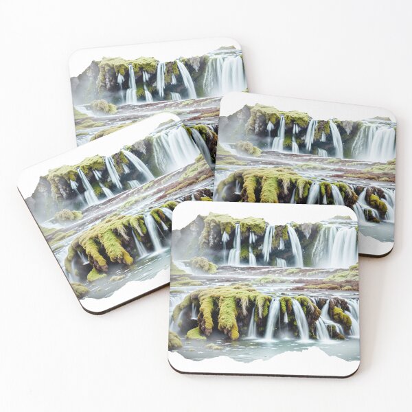 Item preview, PRAY ALWAYS 12 designed and sold by maveluzone.