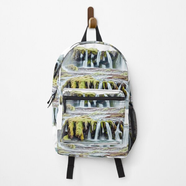 Item preview, PRAY ALWAYS 12 designed and sold by maveluzone.