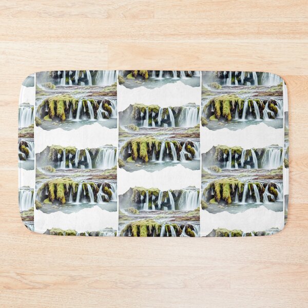 Item preview, PRAY ALWAYS 12 designed and sold by maveluzone.