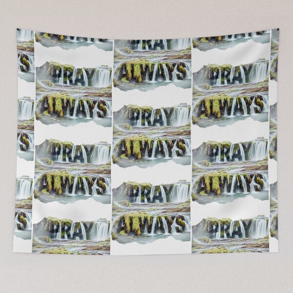 Item preview, PRAY ALWAYS 12 designed and sold by maveluzone.