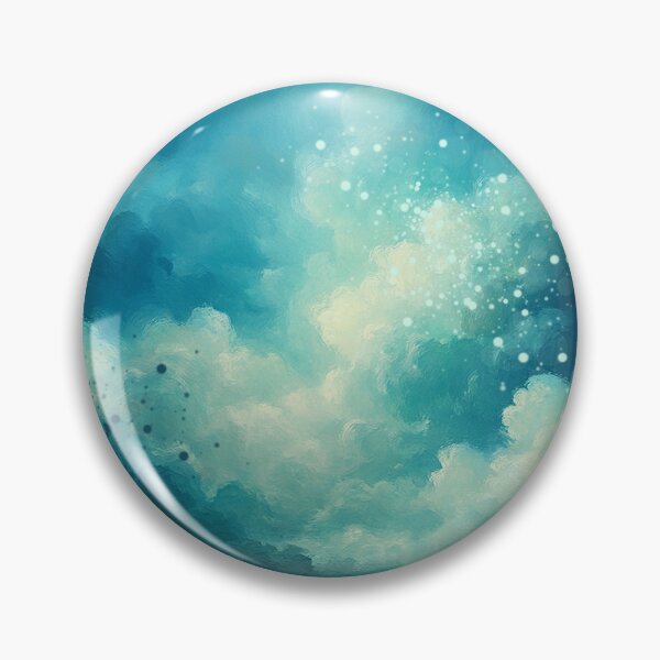 Item preview, Where Light Breathes Abstract designed and sold by Joey Santiago.