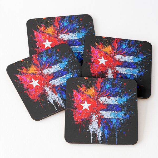 Item preview, Spots designed and sold by KUBANOPLUS ART.