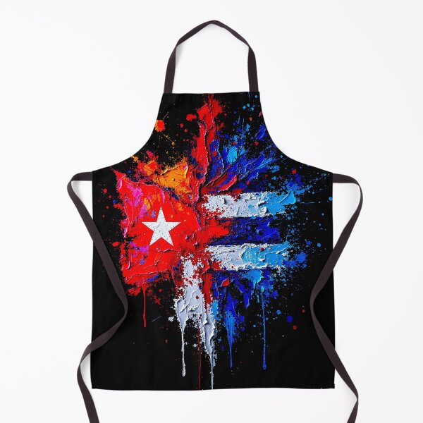 Item preview, Spots designed and sold by KUBANOPLUS ART.