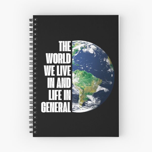 Item preview, Depeche Mode DevoTEES Somebody World We Live in White designed and sold by Depeche Mode DevoTEES.