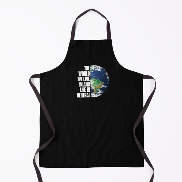 Item preview, Depeche Mode DevoTEES Somebody World We Live in White designed and sold by Depeche Mode DevoTEES.