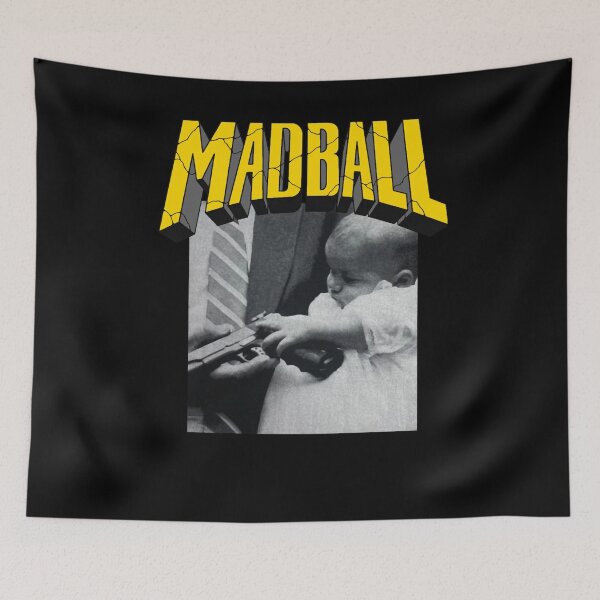 Item preview, Art - Hatebreed designed and sold by jasonritchiez.