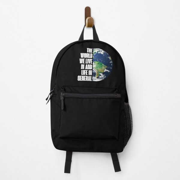 Item preview, Depeche Mode DevoTEES Somebody World We Live in White designed and sold by Depeche Mode DevoTEES.